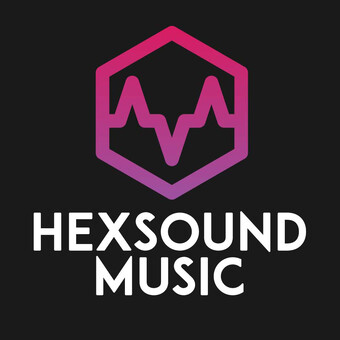 HexSound Music
