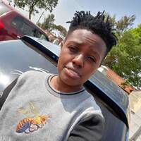 Nyashinski Mash Up 2021 by Persky.