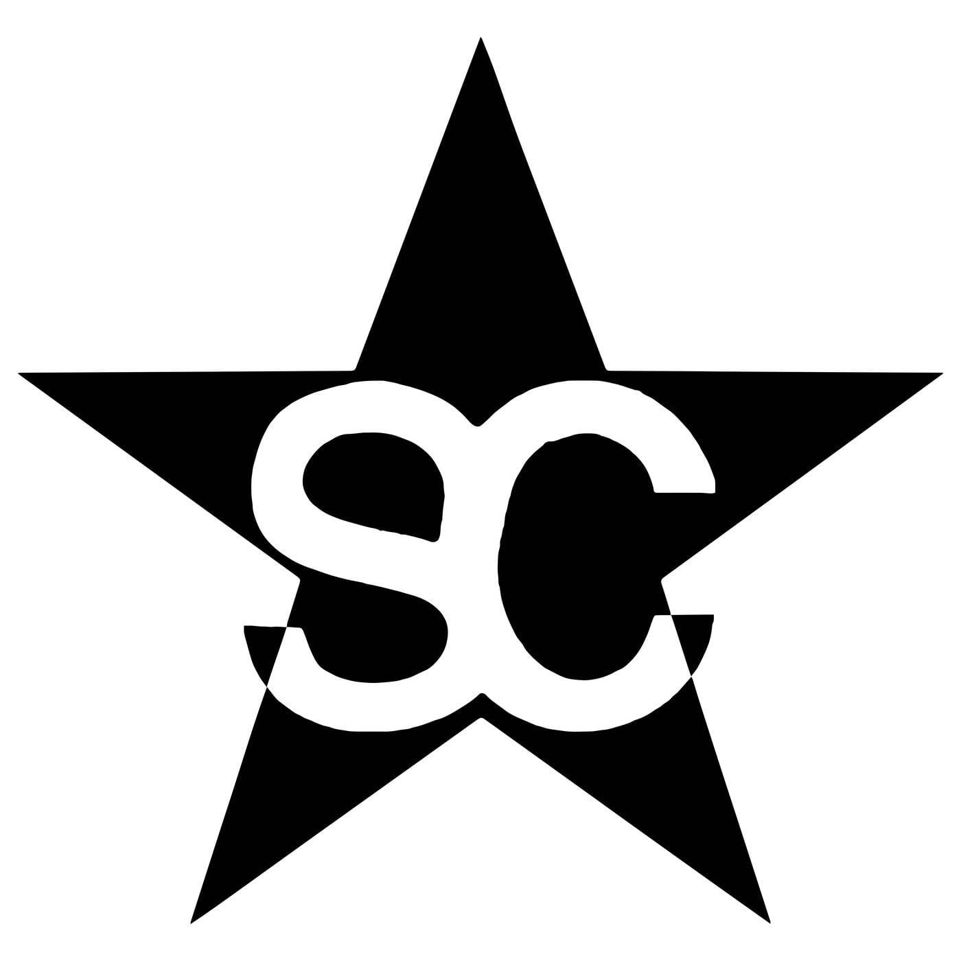 Suicide Berlin cover