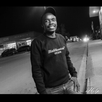 Ndlovu Lindani