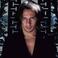 Bob Sinclar - The Champs Elysees Show 2000 by La Conty