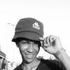 Djay Timza