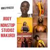 Jiggy-Nonstop Studioz