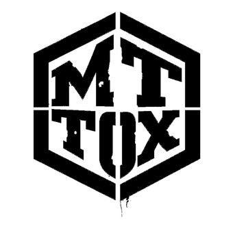 Mttox