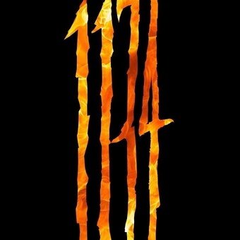 Chris Barney Bourgoin