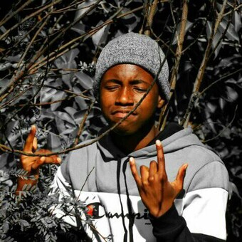 Ceearebourngar Maceeya Hlalukar