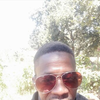 Aaron Minga Rodriguez