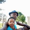 Thabo Thabo