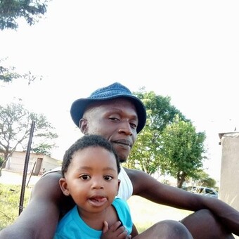 Thabo Thabo