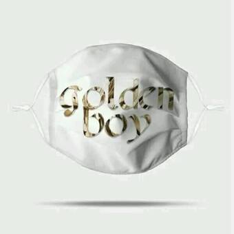 Golden Boy