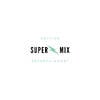 SuperMix Edition