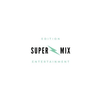 SuperMix Edition