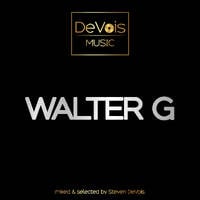 Walter G