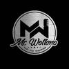 MC Wollano