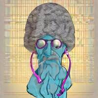 Uncle Flipside - S01E009 - 1950s Jazz by Uncle Flipside