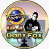 DJ Dany Fox