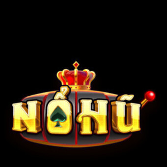 Nohu win