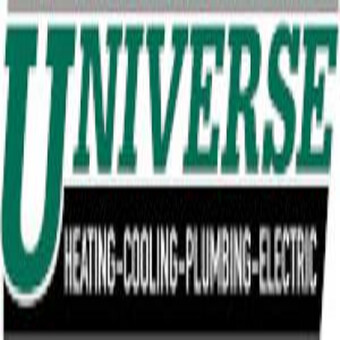universehomeservices