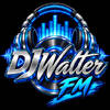 DJWalter
