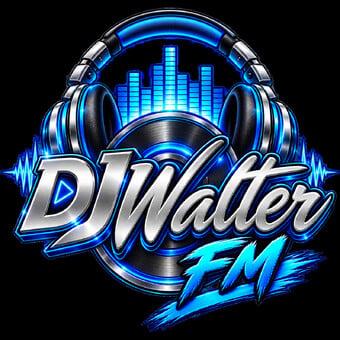DJWalter