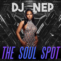 The Soul Spot ... R&amp;B Session 80 by DJ NEP