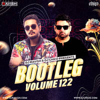 Bootleg Vol. 122
