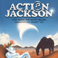 Mixes