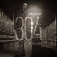 BFMP #304 Patrick Arbez 04.09.2015 by #Balancepodcast