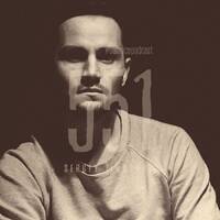 BFMP #551 Sergey Timoshov 13.06.2020 by #Balancepodcast