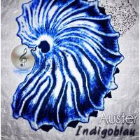 Indigoblau by Auster Music