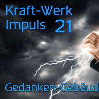 FREI-Gedanken-Gebäude zerstört (21) [#0736] @Kraftwerk_MaxFichtner by Frank Vornheder