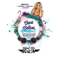 DJ Ivan - Back 2 Balkan Sounds #2 ( Balkan Mixtape Summer Edition 2020 ) by DJ Ivan