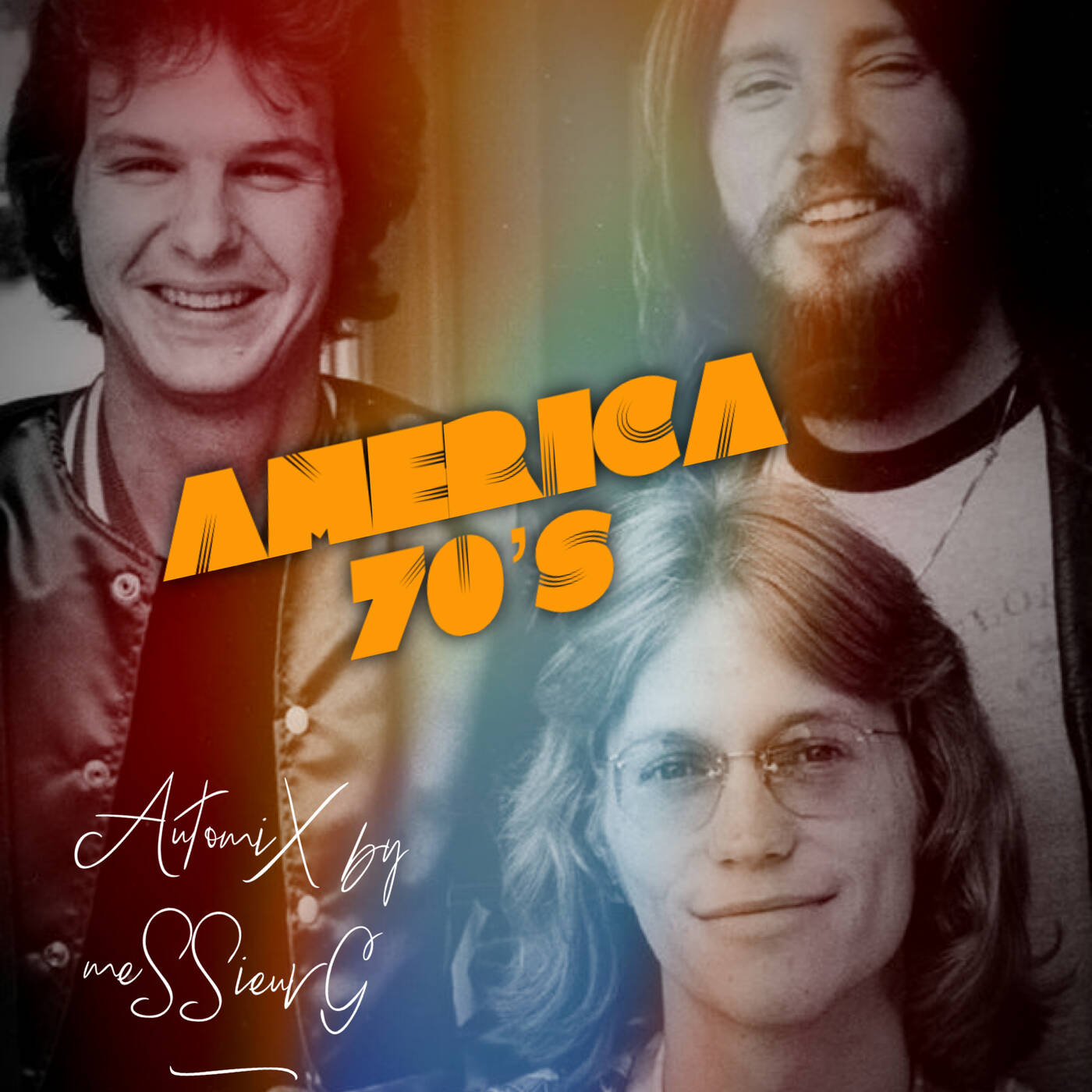 America_70s episode artwork