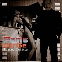 P ari S mix by mr G LIve $et 28/05/2026 by la French P@rty by meSSieurG