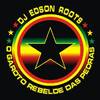 Jos&eacute; Edson Roots