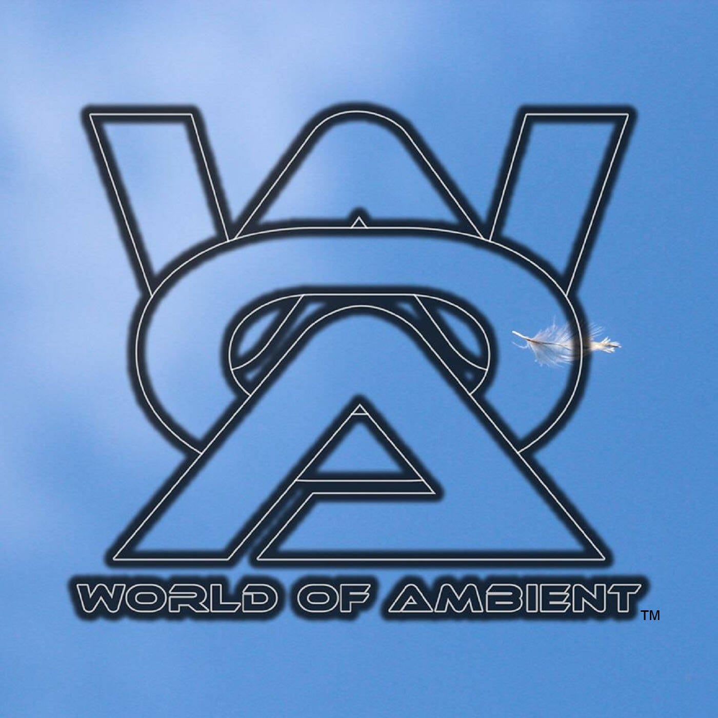 World of Ambient Podcast 025 by Stars Over Foy
