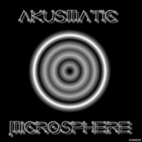 Microsphere by AKUSMATiC