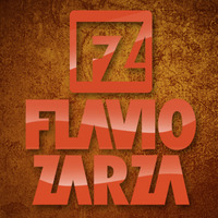 Taito Tikaro, Andre Vicenzzo & Flavio Zarza ft Maximilian G - Rock Ur Body by Flavio Zarza