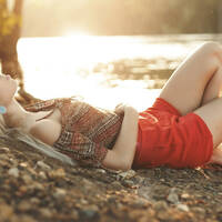 Otherworld - Relax Trip 3 (April 2015) by Otherworld