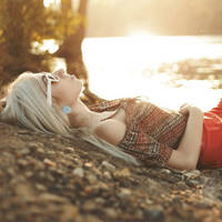 Otherworld - Relax Trip 4 (January 2016) by Otherworld