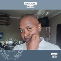From Me to You... With Love Curated by nj3k2y by NEVER LEAVES THE HOUSE SESSIONS