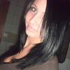 Julita Dytrych
