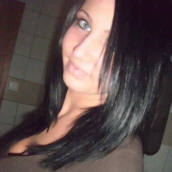 Julita Dytrych
