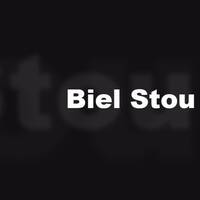 Biel Stou by Mauro Casarin