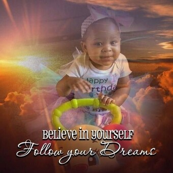 Jeffrey Miguel Buford