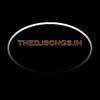 thedjsongs.in