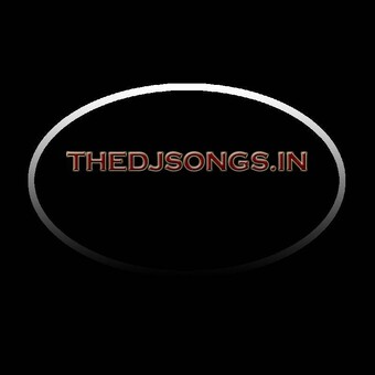 thedjsongs.in