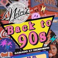 90-05