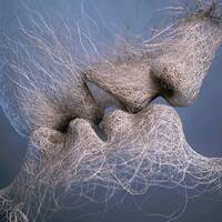  ONDAAMISTAD : 182r-CONTIGO Y SIN TI -182r(MARZO 2019) by ONDAAMISTAD