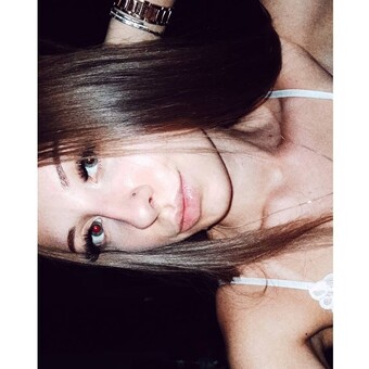 Maja Dębińska